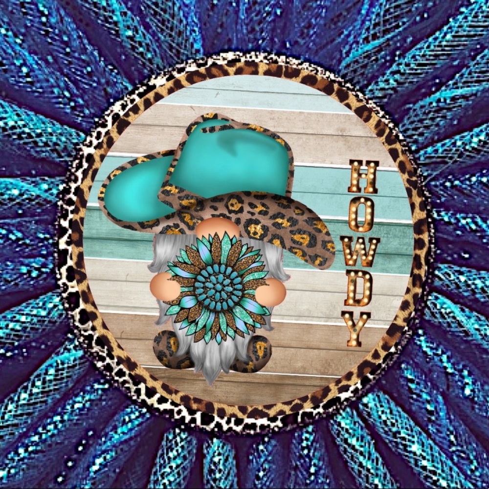 Wreath - Picture 2 of 5
